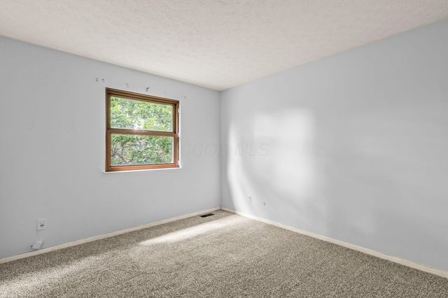 741 Mcdonell Place, Gahanna, OH 43230