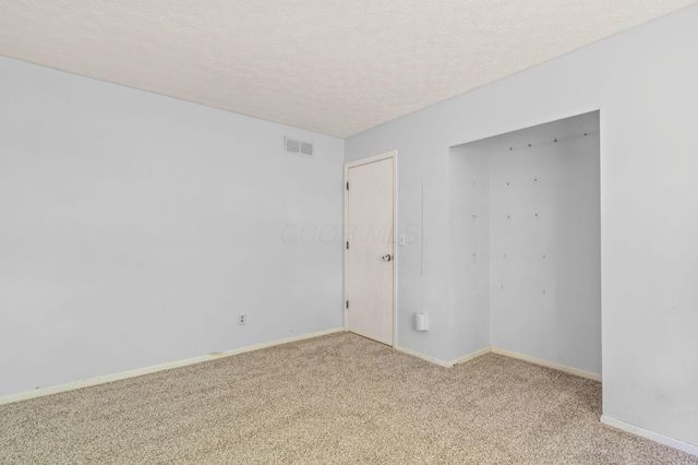 741 Mcdonell Place, Gahanna, OH 43230