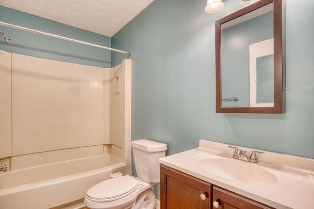 741 Mcdonell Place, Gahanna, OH 43230