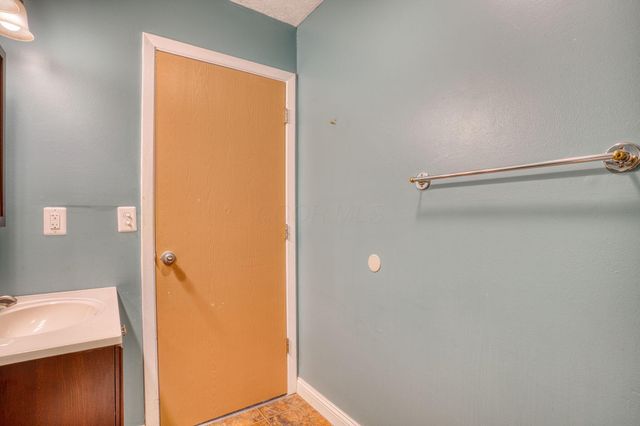 741 Mcdonell Place, Gahanna, OH 43230
