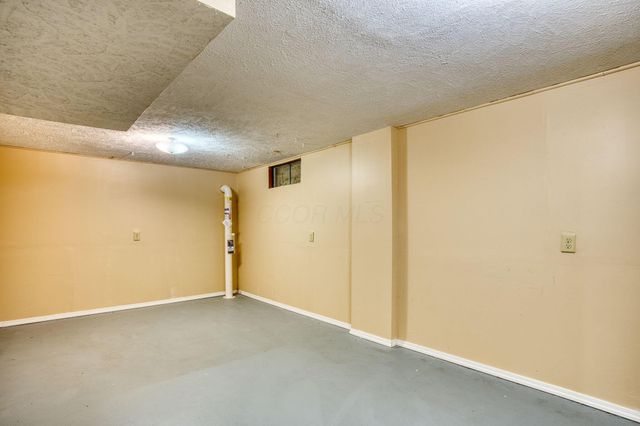 741 Mcdonell Place, Gahanna, OH 43230