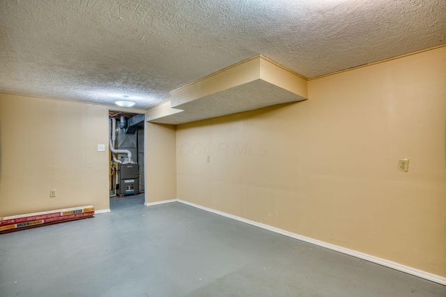 741 Mcdonell Place, Gahanna, OH 43230
