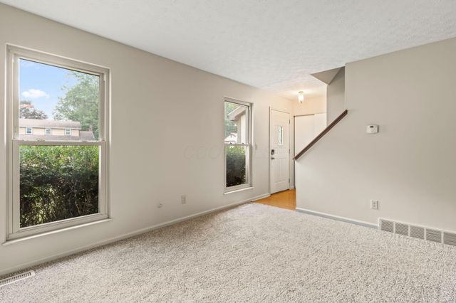 741 Mcdonell Place, Gahanna, OH 43230