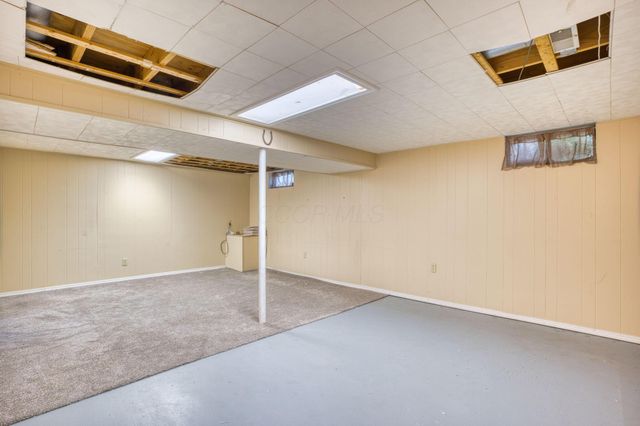 741 Mcdonell Place, Gahanna, OH 43230