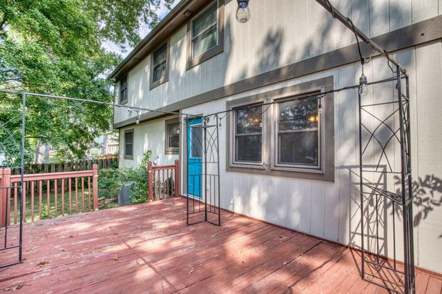 741 Mcdonell Place, Gahanna, OH 43230