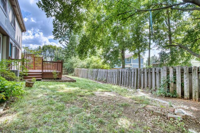 741 Mcdonell Place, Gahanna, OH 43230
