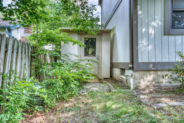 741 Mcdonell Place, Gahanna, OH 43230
