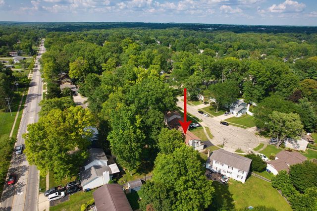 741 Mcdonell Place, Gahanna, OH 43230