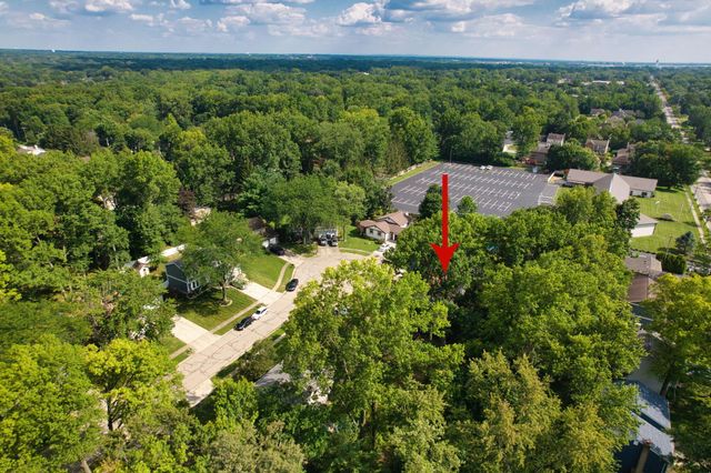 741 Mcdonell Place, Gahanna, OH 43230
