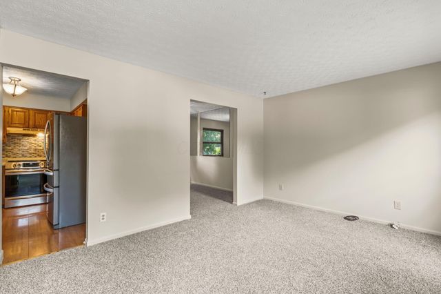 741 Mcdonell Place, Gahanna, OH 43230