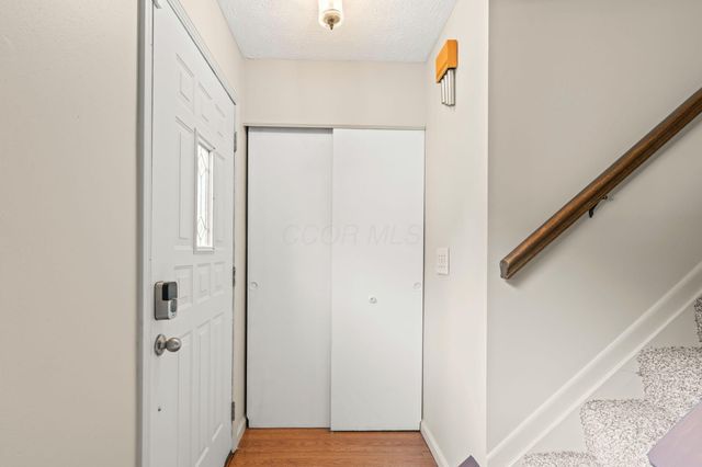 741 Mcdonell Place, Gahanna, OH 43230
