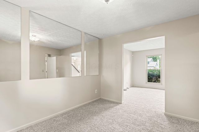 741 Mcdonell Place, Gahanna, OH 43230