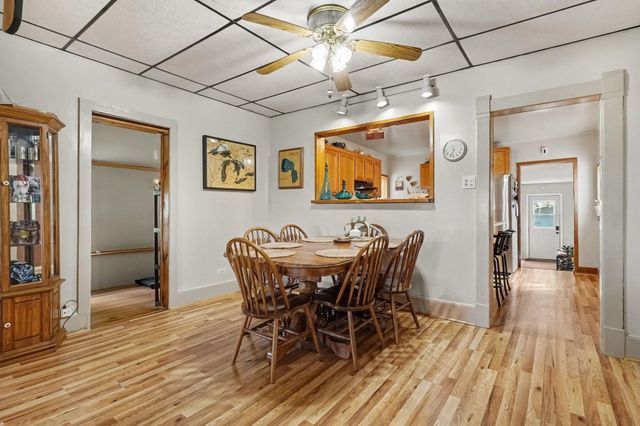 6564 N Crapo Road, Saint Louis, MI 48880