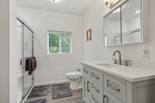 6564 N Crapo Road, Saint Louis, MI 48880