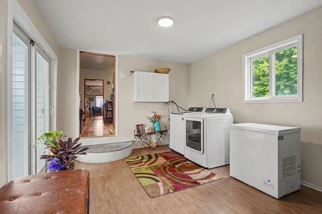 6564 N Crapo Road, Saint Louis, MI 48880