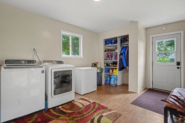6564 N Crapo Road, Saint Louis, MI 48880