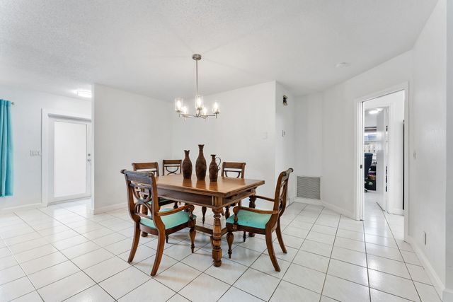 788 NW 7th Drive, Boca Raton, FL 33486