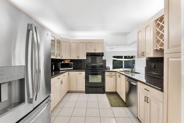 788 NW 7th Drive, Boca Raton, FL 33486