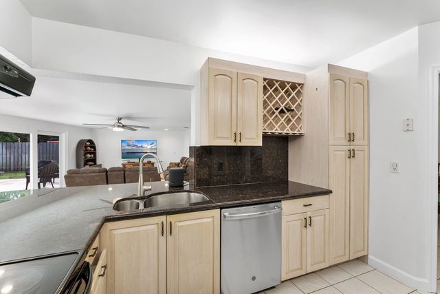 788 NW 7th Drive, Boca Raton, FL 33486