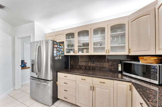 788 NW 7th Drive, Boca Raton, FL 33486