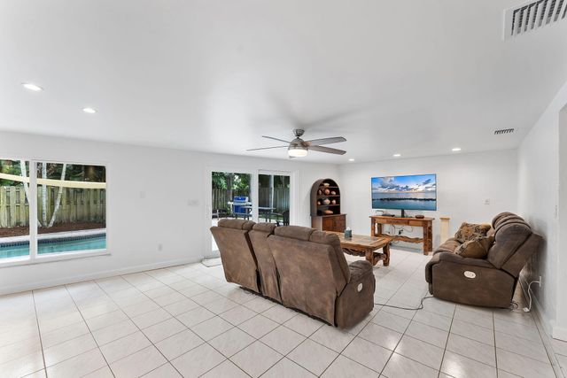 788 NW 7th Drive, Boca Raton, FL 33486