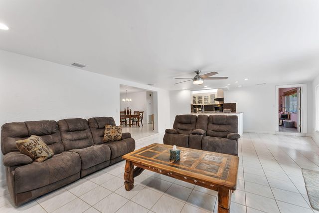 788 NW 7th Drive, Boca Raton, FL 33486