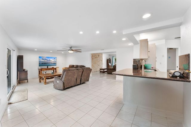 788 NW 7th Drive, Boca Raton, FL 33486