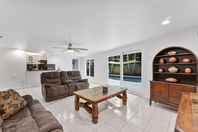 788 NW 7th Drive, Boca Raton, FL 33486
