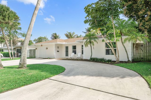 788 NW 7th Drive, Boca Raton, FL 33486