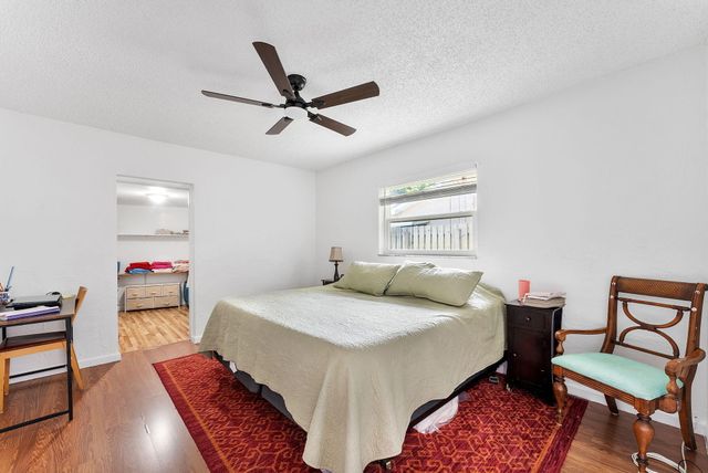 788 NW 7th Drive, Boca Raton, FL 33486