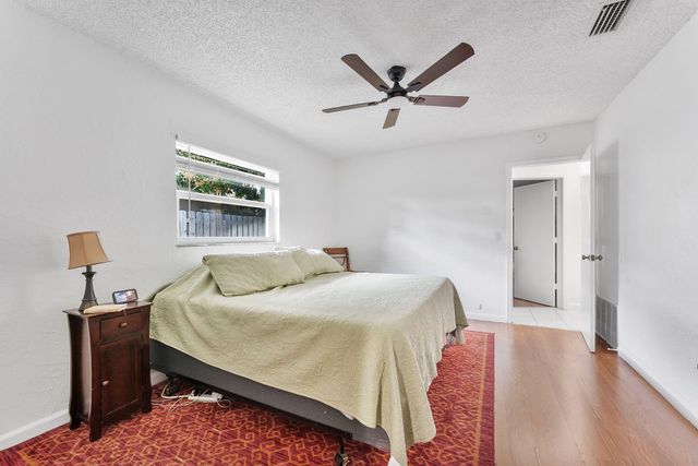 788 NW 7th Drive, Boca Raton, FL 33486