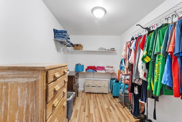 788 NW 7th Drive, Boca Raton, FL 33486