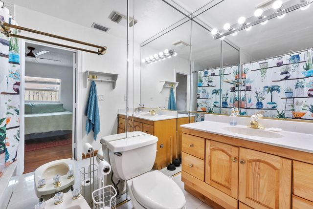 788 NW 7th Drive, Boca Raton, FL 33486