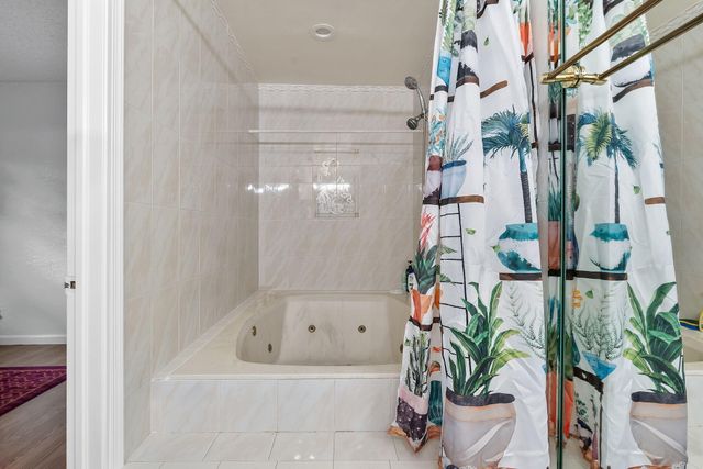 788 NW 7th Drive, Boca Raton, FL 33486