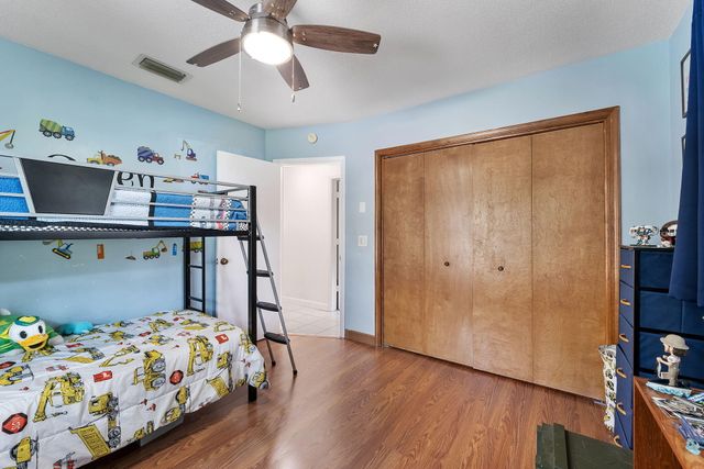 788 NW 7th Drive, Boca Raton, FL 33486