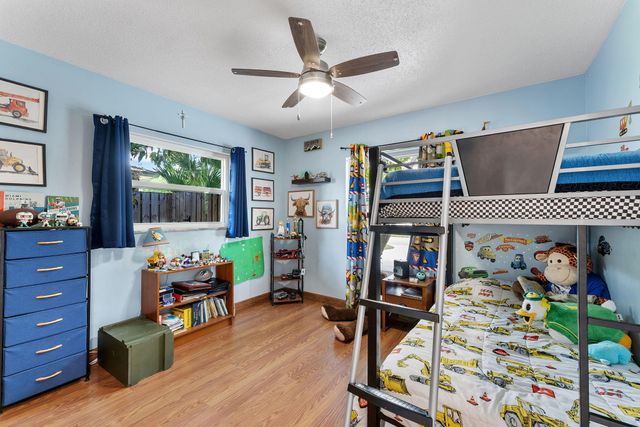 788 NW 7th Drive, Boca Raton, FL 33486