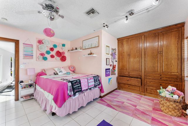 788 NW 7th Drive, Boca Raton, FL 33486