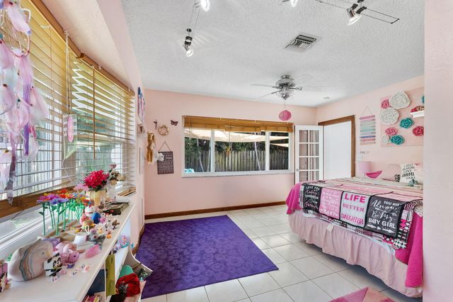 788 NW 7th Drive, Boca Raton, FL 33486