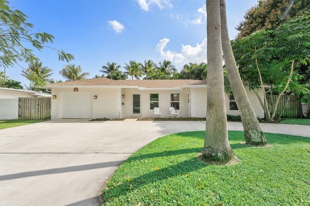 788 NW 7th Drive, Boca Raton, FL 33486
