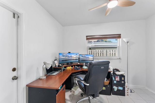 788 NW 7th Drive, Boca Raton, FL 33486