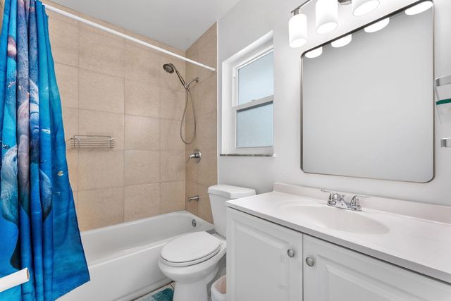 788 NW 7th Drive, Boca Raton, FL 33486