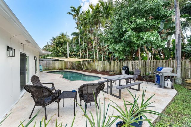 788 NW 7th Drive, Boca Raton, FL 33486