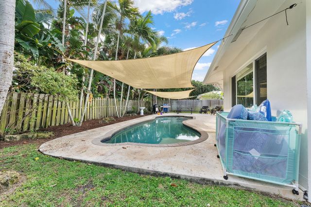 788 NW 7th Drive, Boca Raton, FL 33486