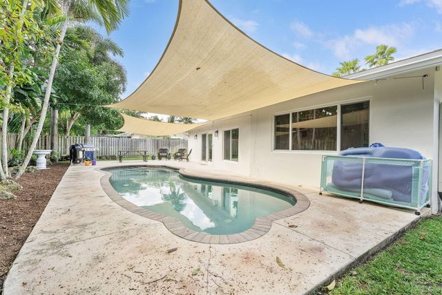 788 NW 7th Drive, Boca Raton, FL 33486