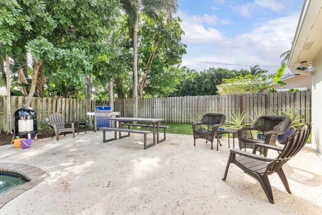 788 NW 7th Drive, Boca Raton, FL 33486