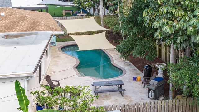 788 NW 7th Drive, Boca Raton, FL 33486
