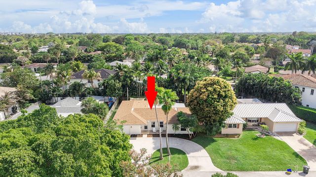 788 NW 7th Drive, Boca Raton, FL 33486
