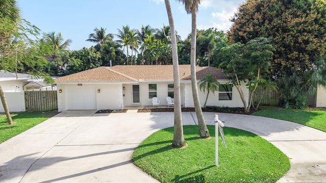 788 NW 7th Drive, Boca Raton, FL 33486