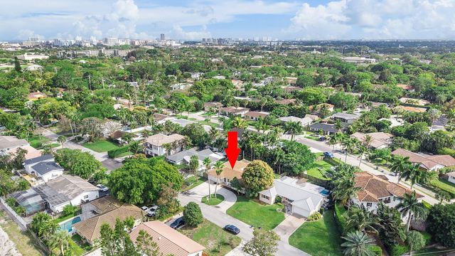 788 NW 7th Drive, Boca Raton, FL 33486