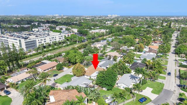 788 NW 7th Drive, Boca Raton, FL 33486